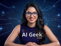 Radha AI